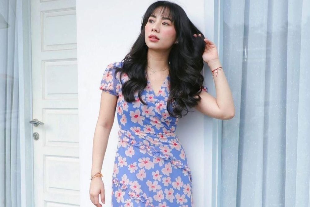 instagram.com/abellyc