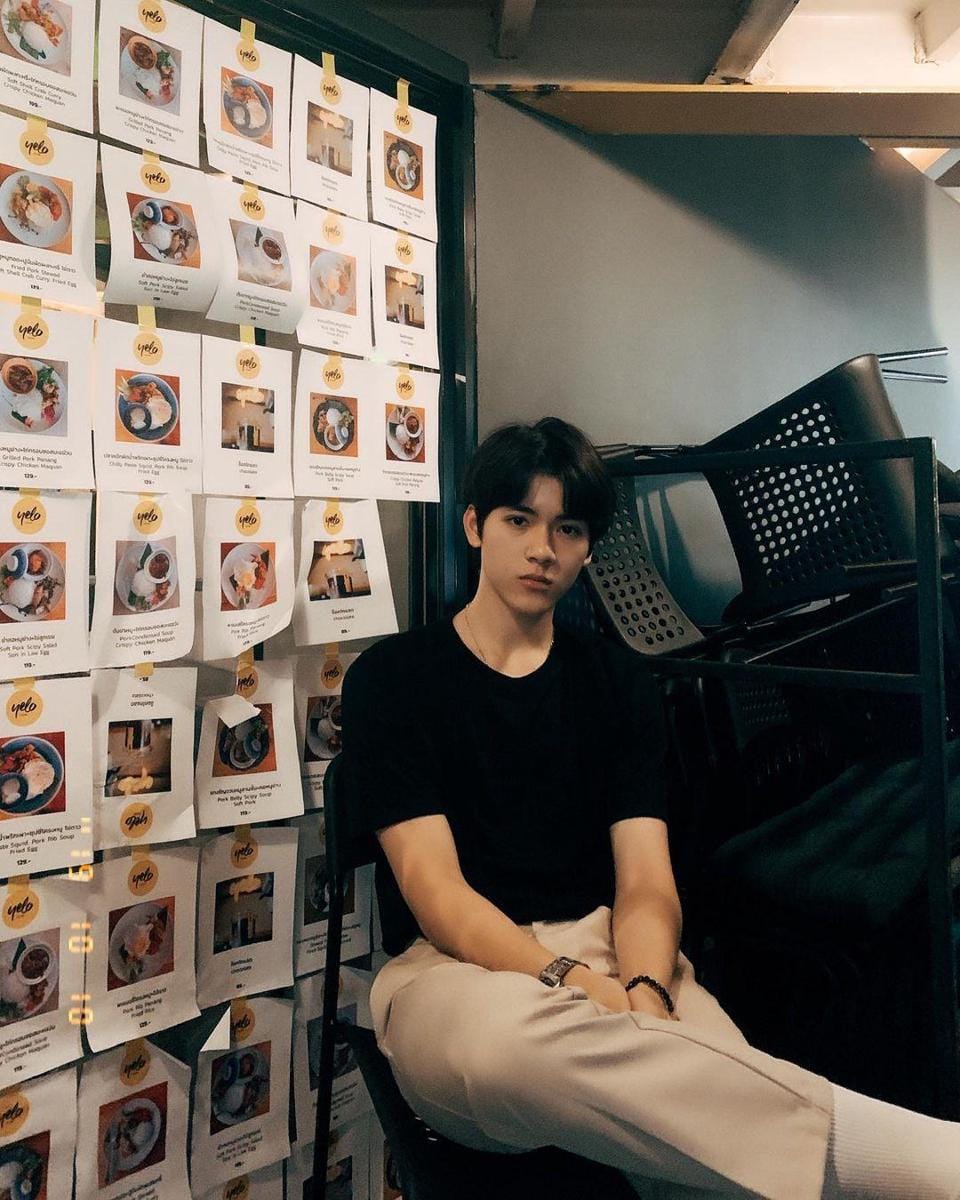 instagram.com/yorch_yongsin