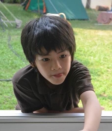 instagram.com/yorch_yongsin