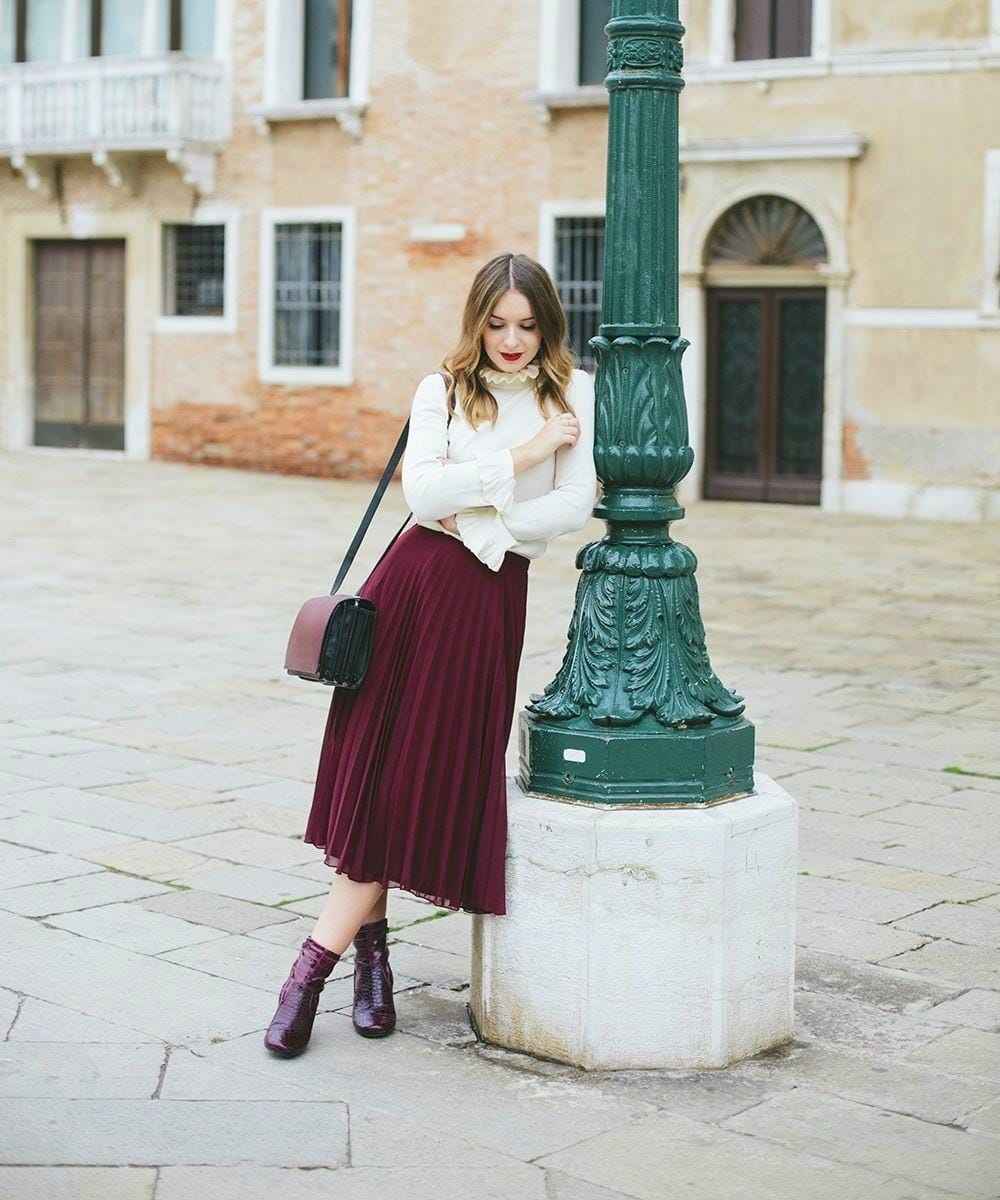 pinterest.com