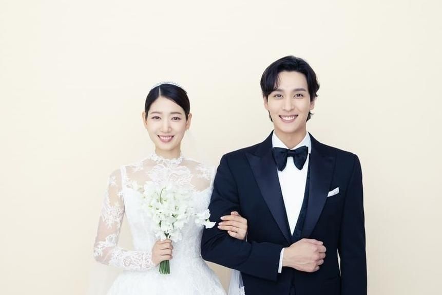 Instagram.com/salt_ent