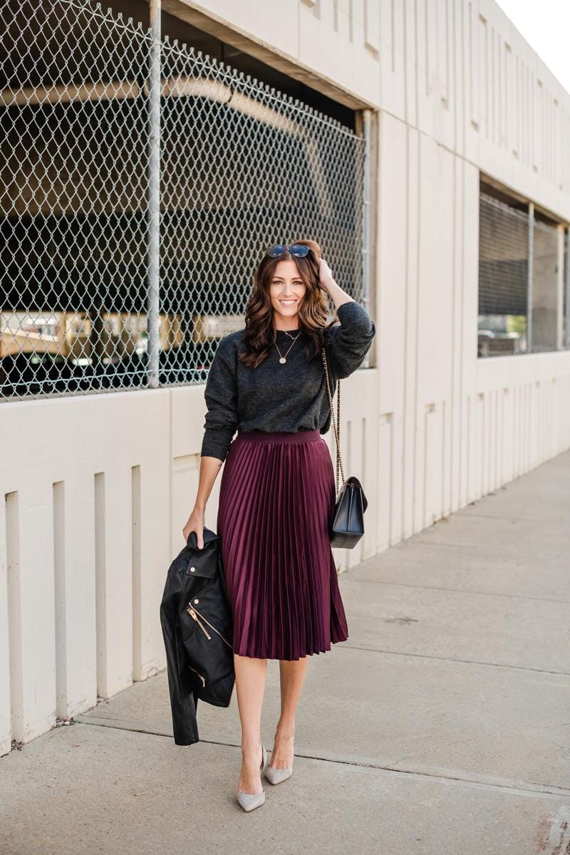 midwestinstyle.com