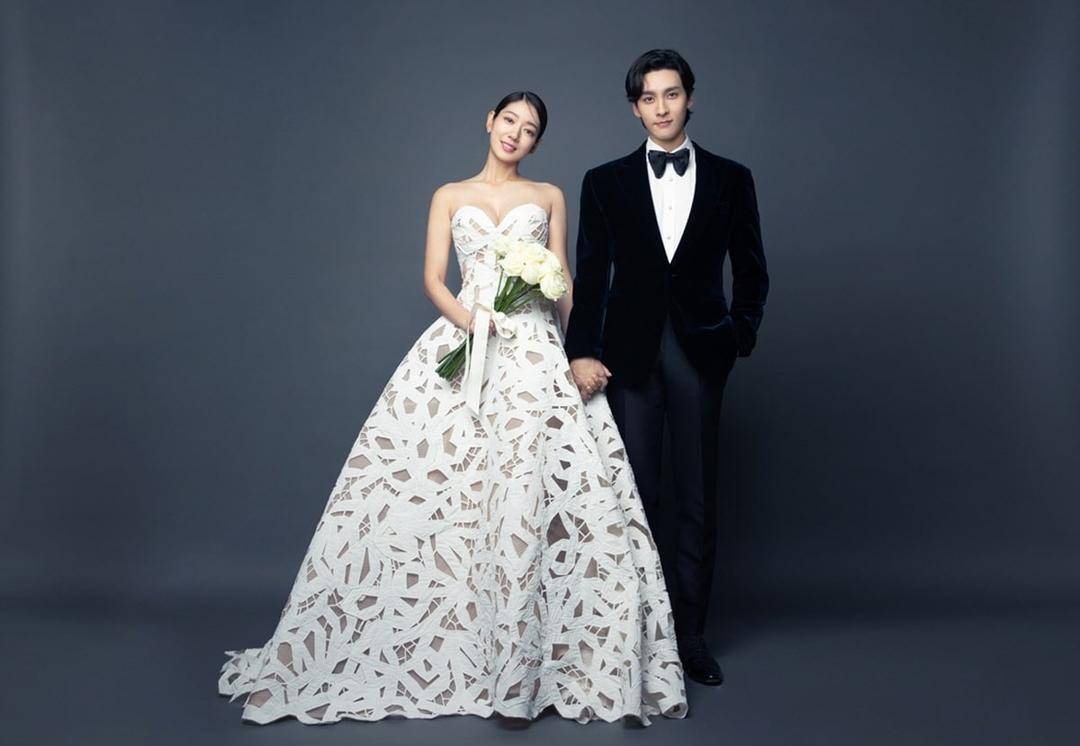 soompi.com