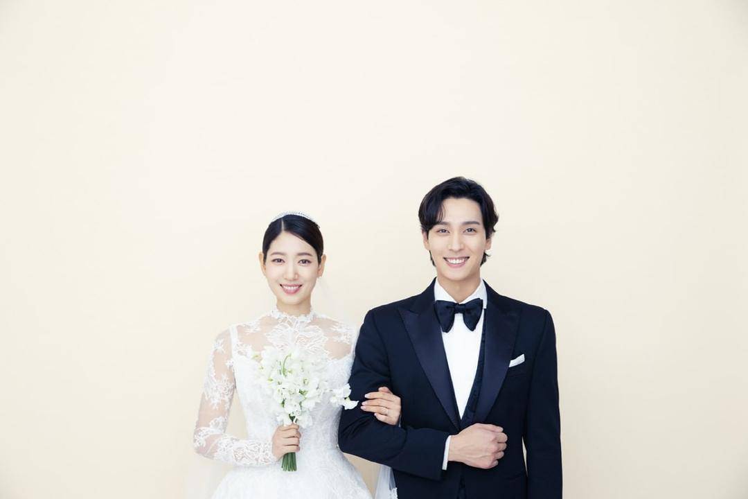 soompi.com