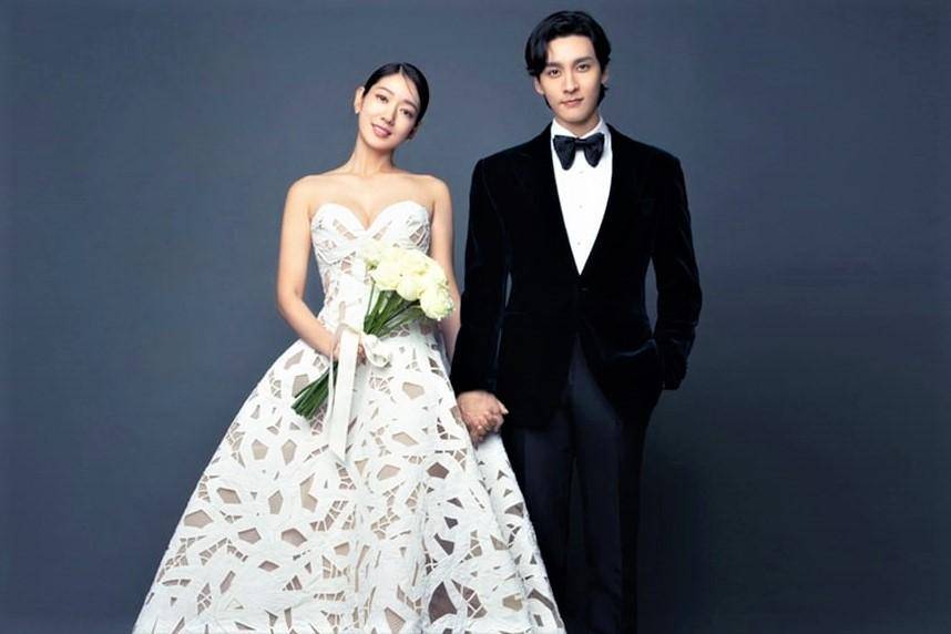 soompi.com