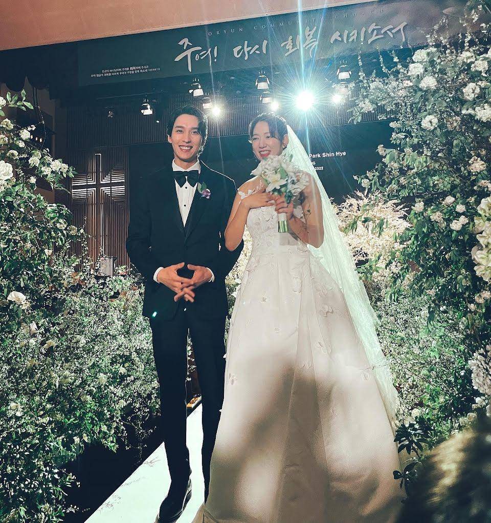 instagram.com/sunbin_eyesmag
