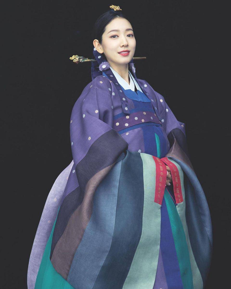 instagram.com/ssinz7