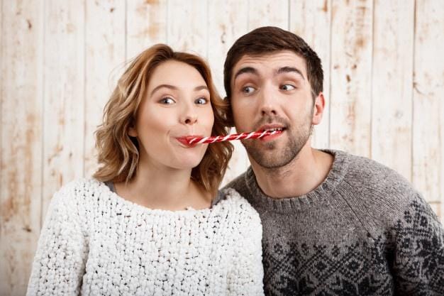 freepik.com/cookie_studio