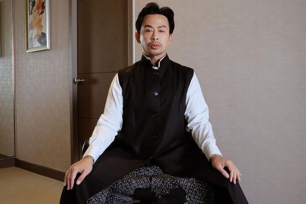 instagram.com/davehendrik