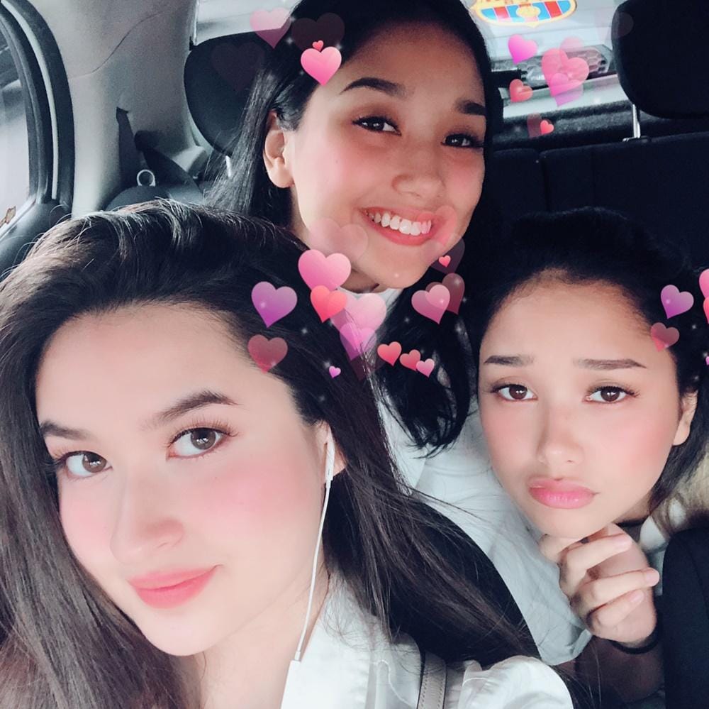 Instagram.com/stephaniepoetri