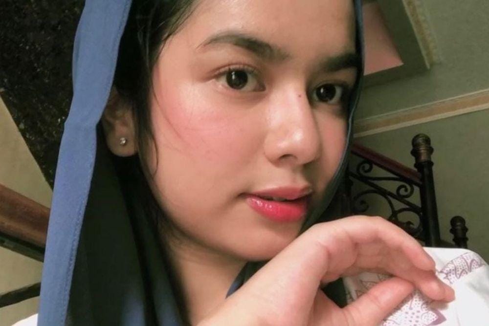 instagram.com/asrifaradila