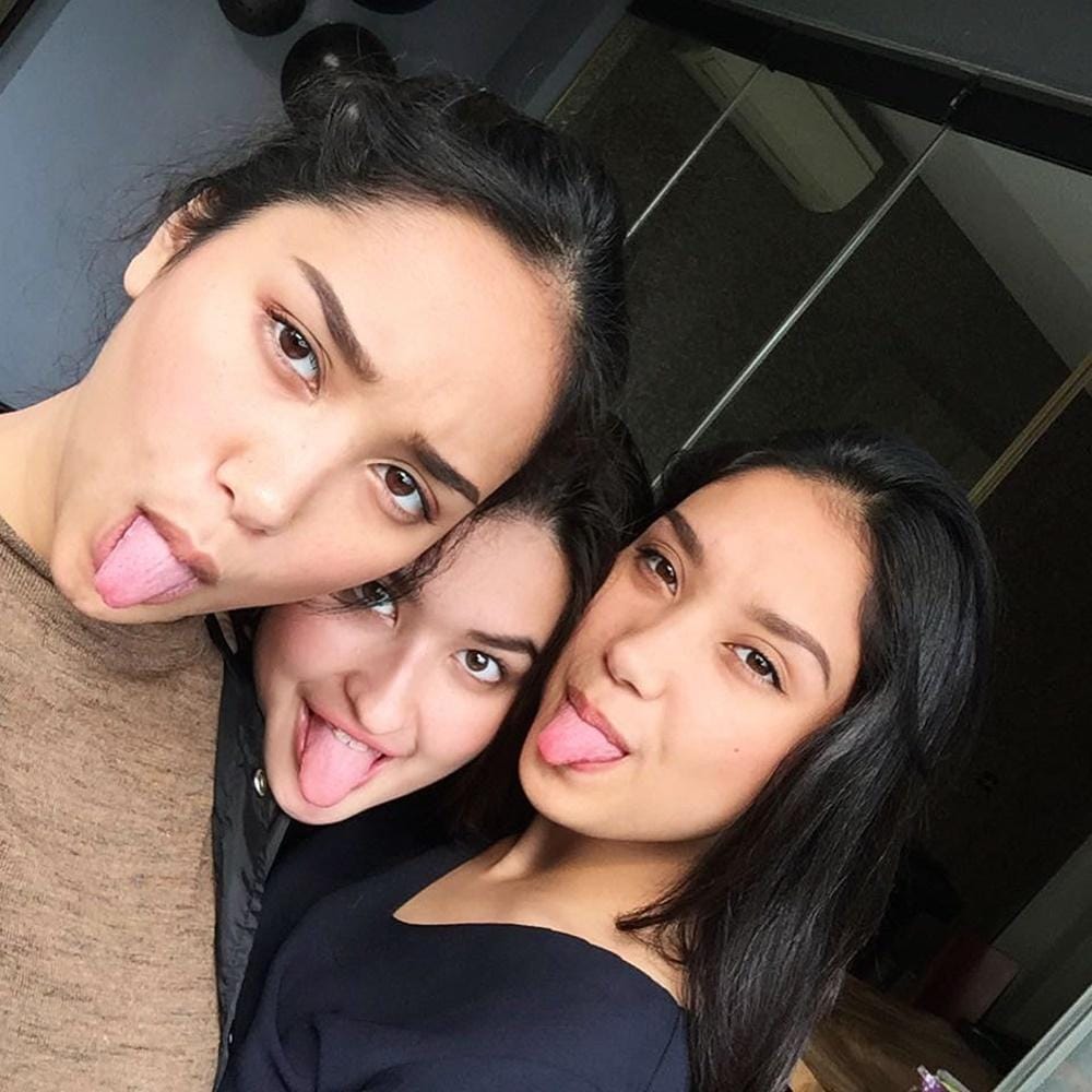 Instagram.com/awethanks