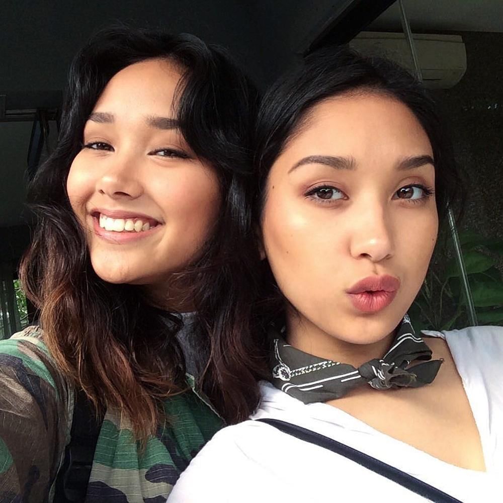 Instagram.com/stephaniepoetri