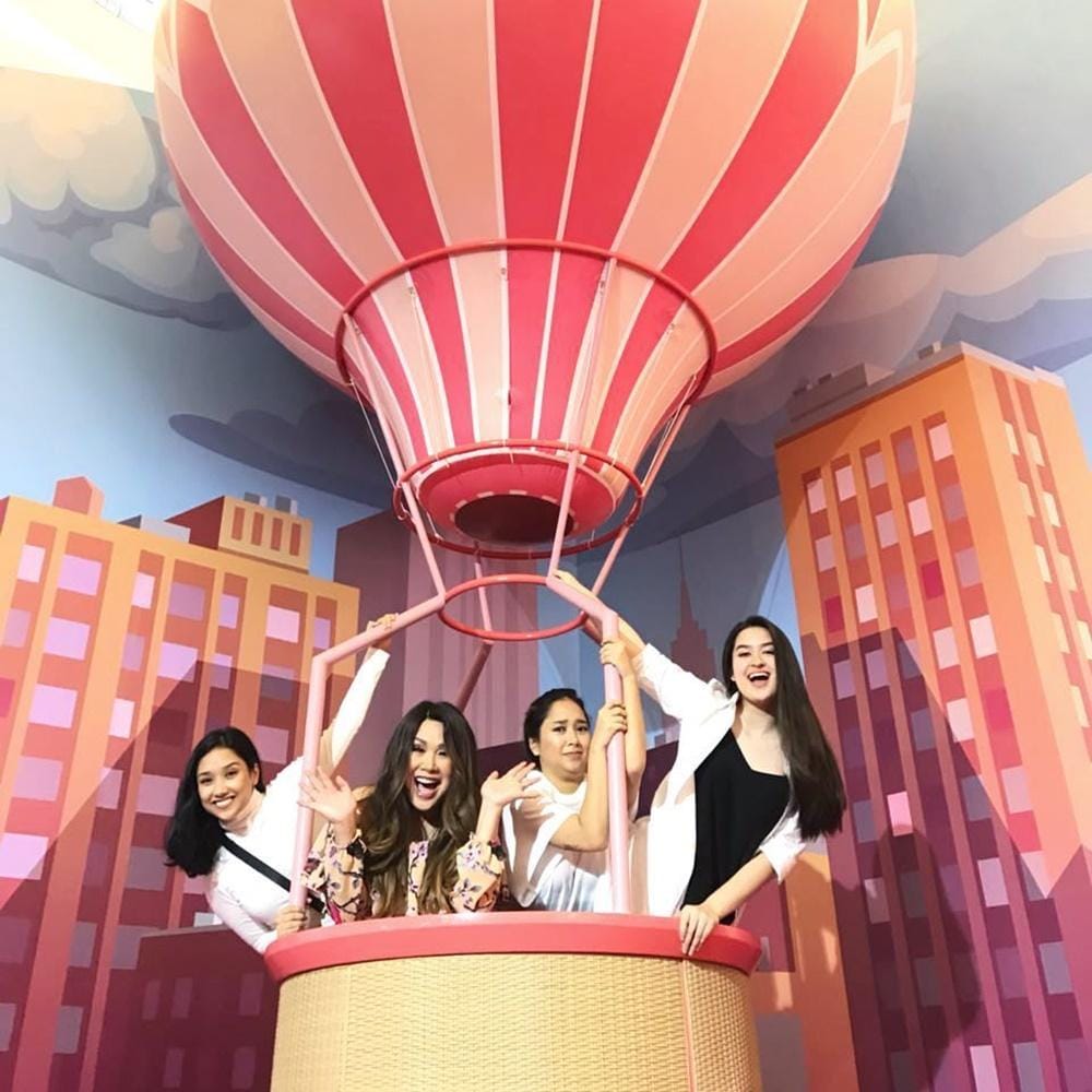 Instagram.com/stephaniepoetri