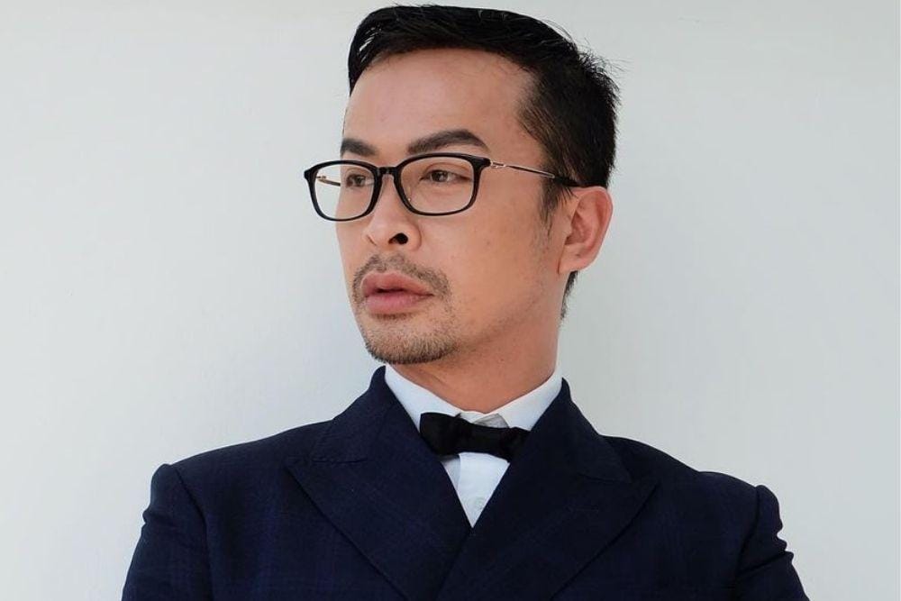 instagram.com/davehendrik