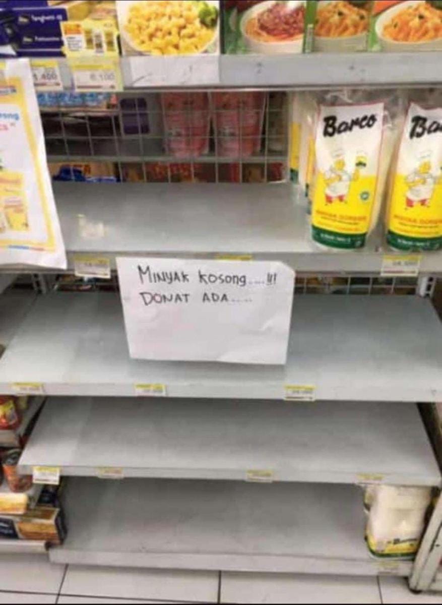 Twitter.com/txtfrombrand