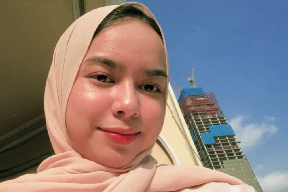 instagram.com/asrifaradila