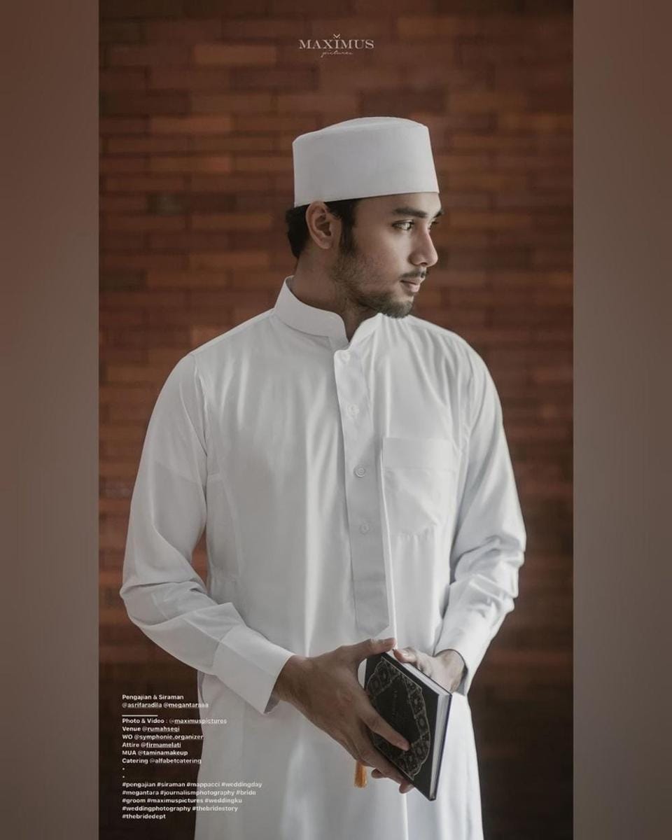 Instagram.com/maximuspictures