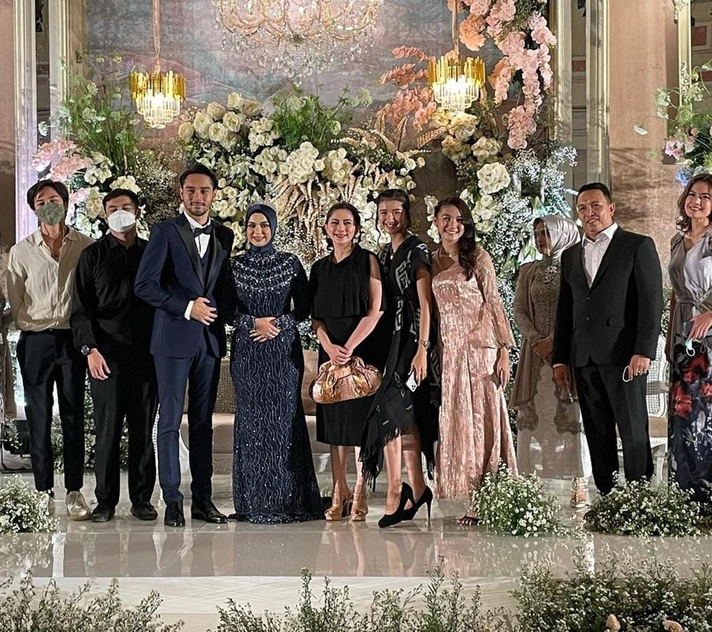 Instagram.com/cutkeke_xavier