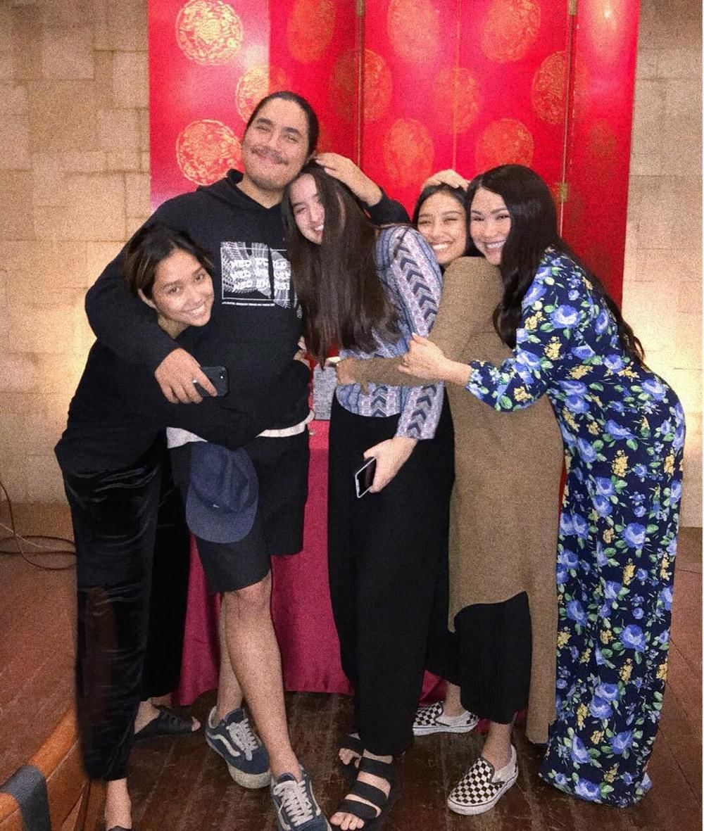 Instagram.com/stephaniepoetri