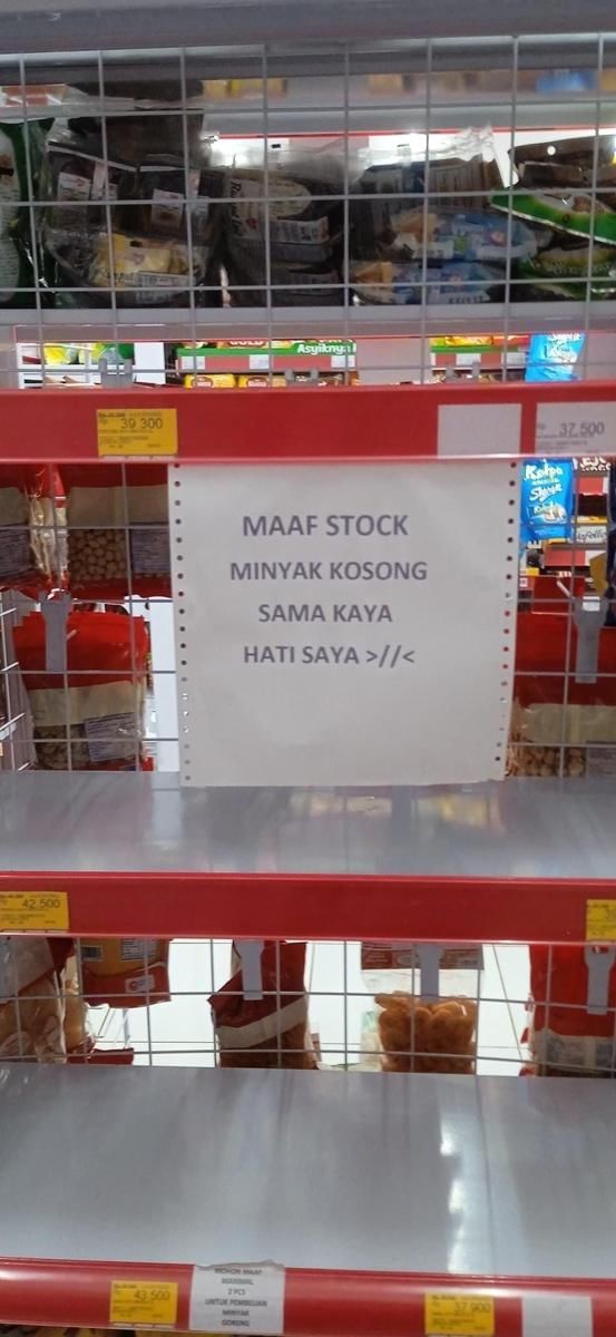 Twitter.com/txtfrombrand