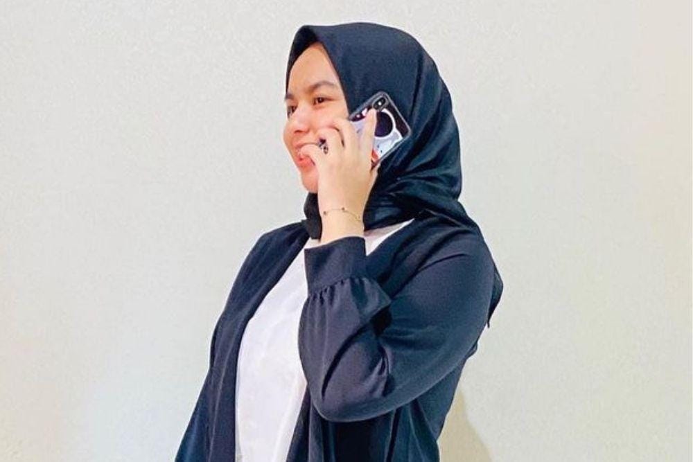 instagram.com/asrifaradila