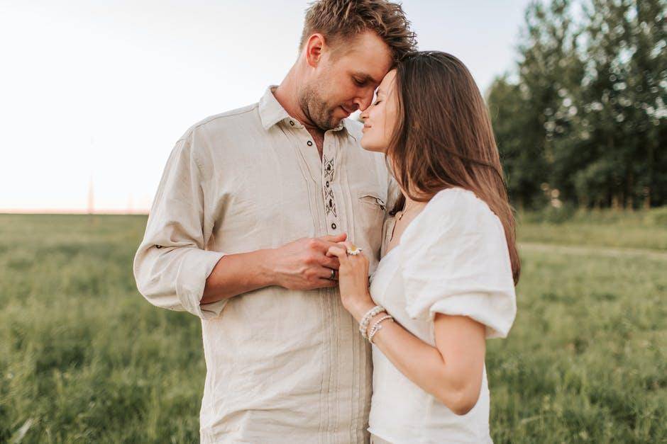 https://www.pexels.com/id-id/@vlada-karpovich