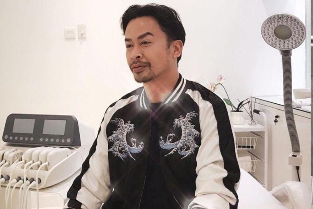 instagram.com/davehendrik