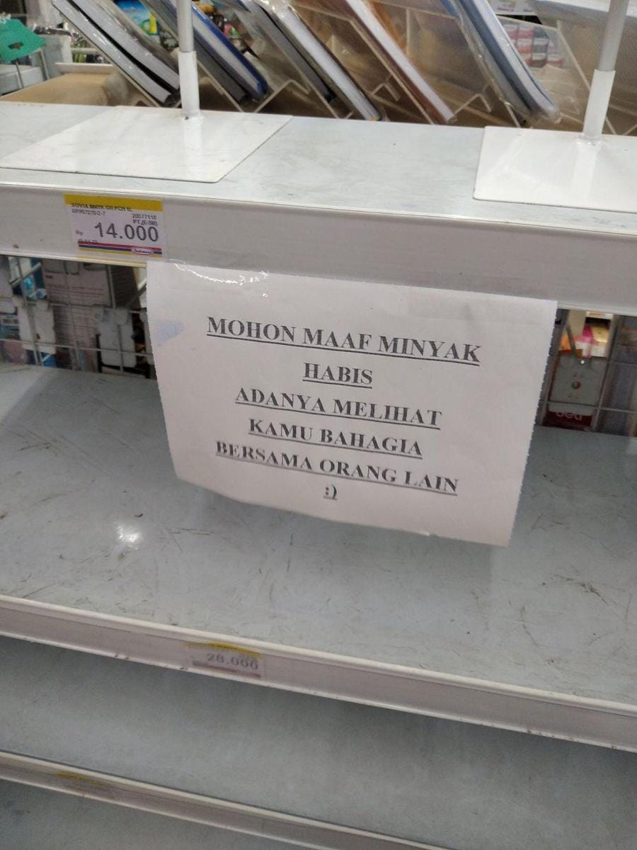 Twitter.com/fadzeriaulia