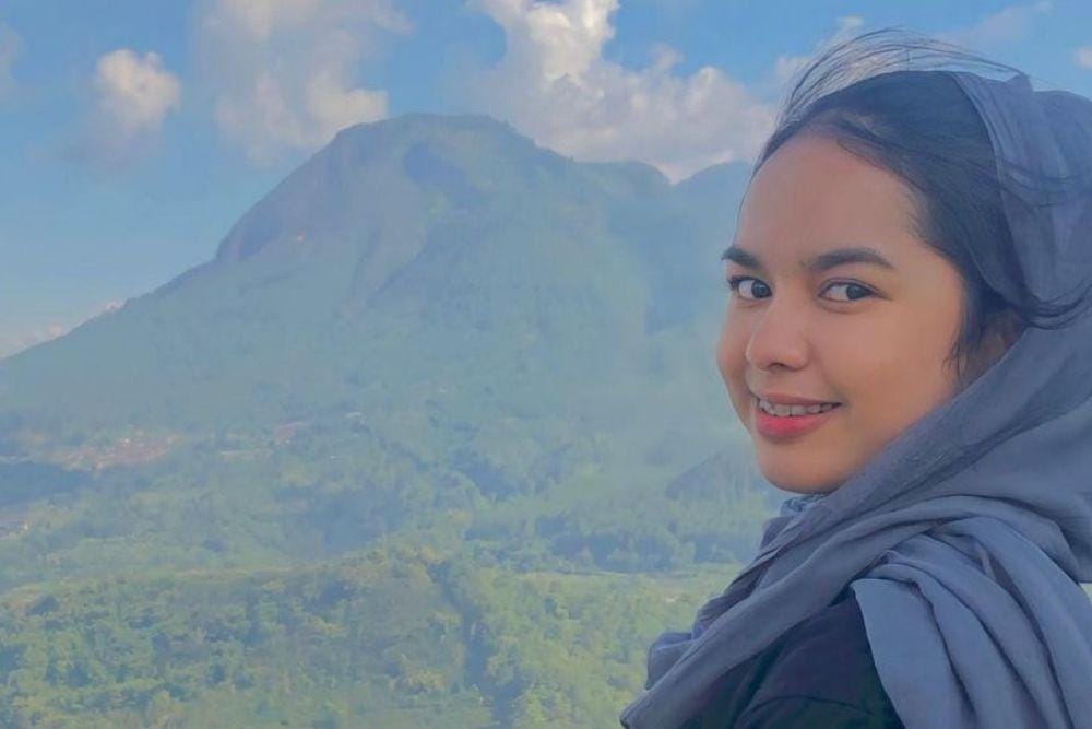 instagram.com/asrifaradila