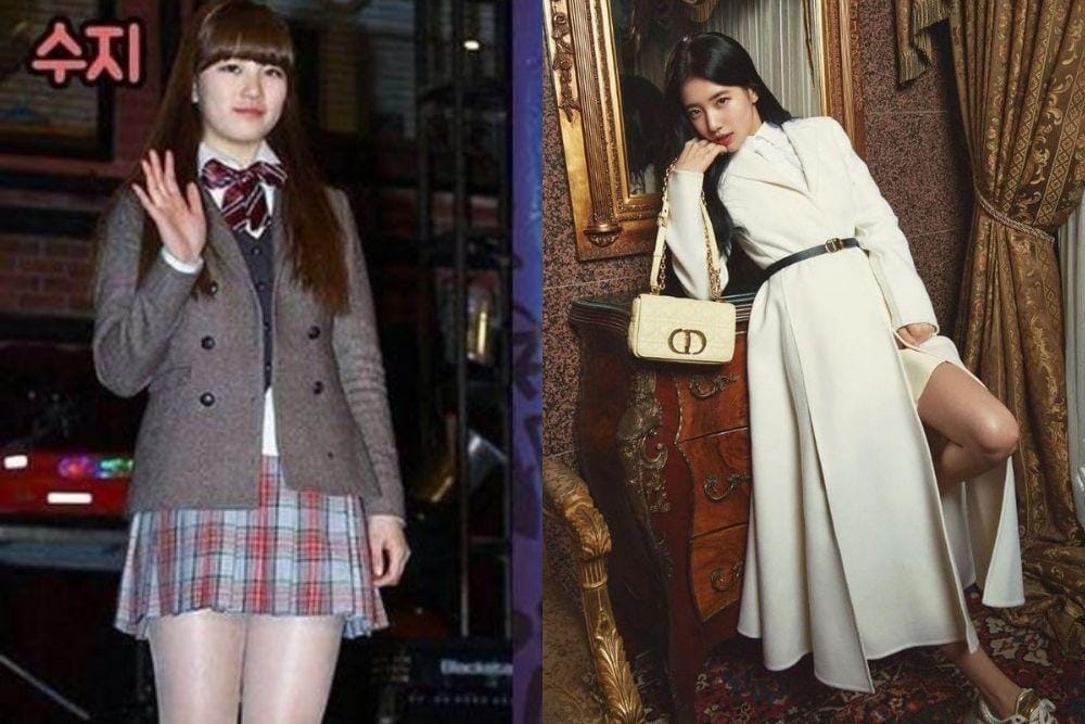 koreaboo.com, instagram.com/skuukzky