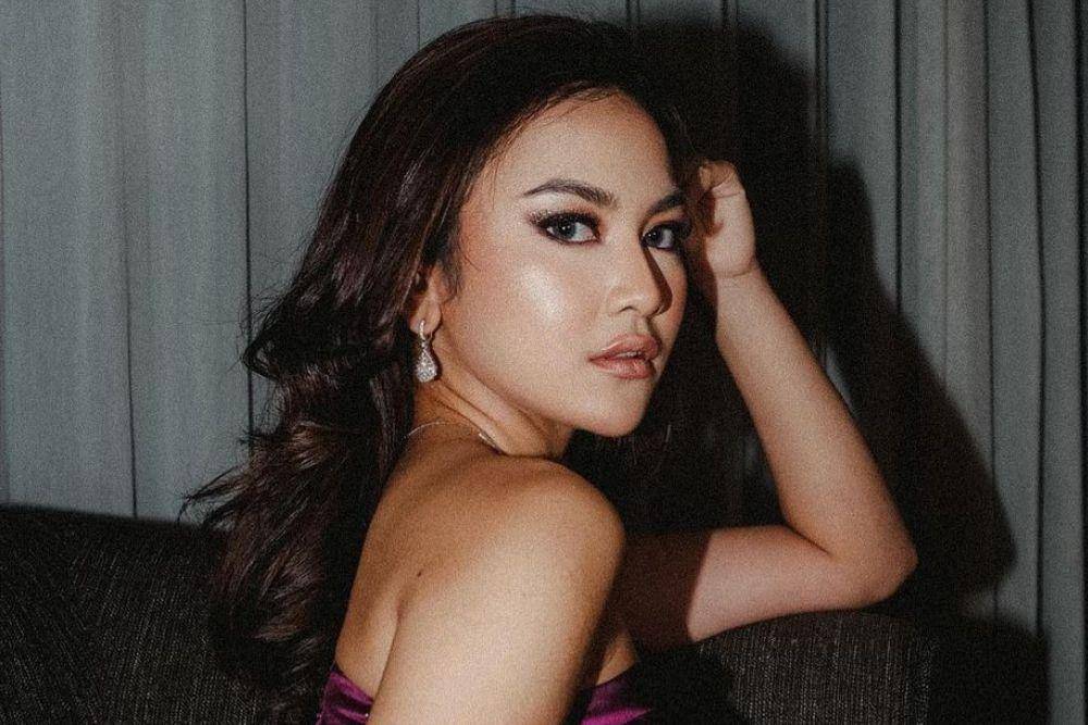 instagram.com/mahaliniraharja