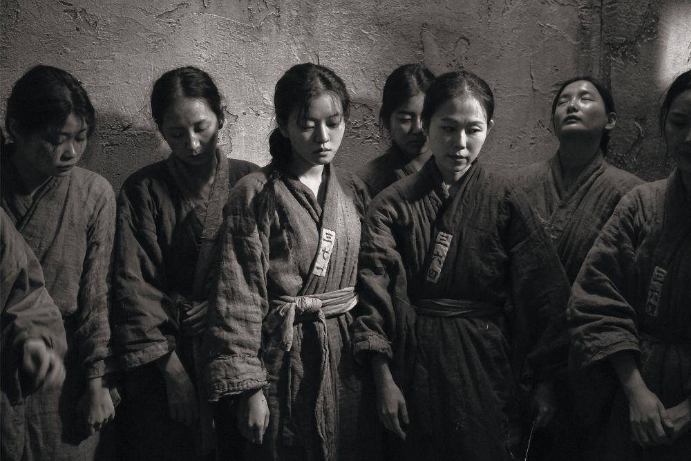 koreanfilm.or.kr