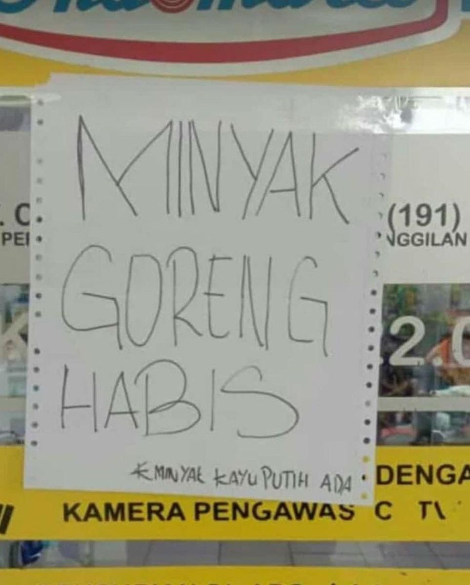 Instagram.com/kulinerdisolo