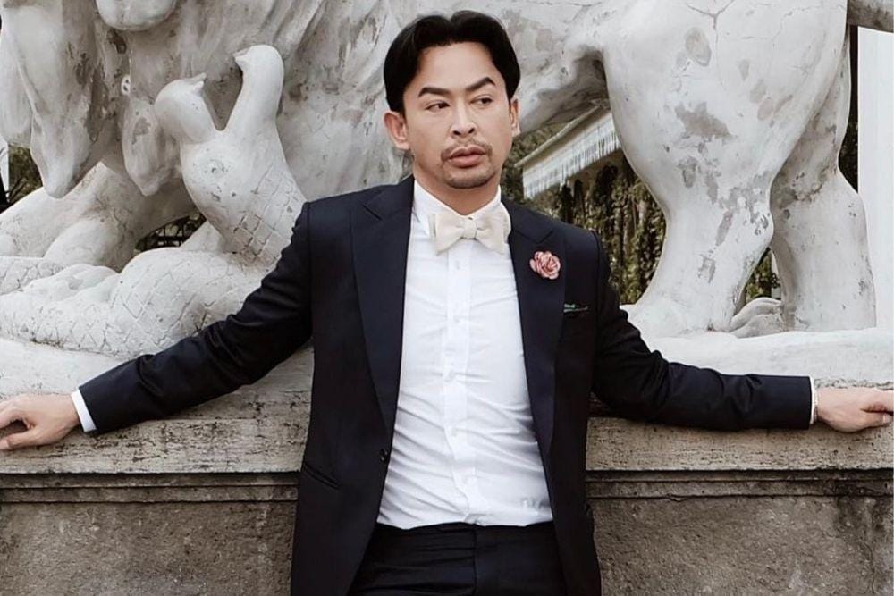 instagram.com/davehendrik