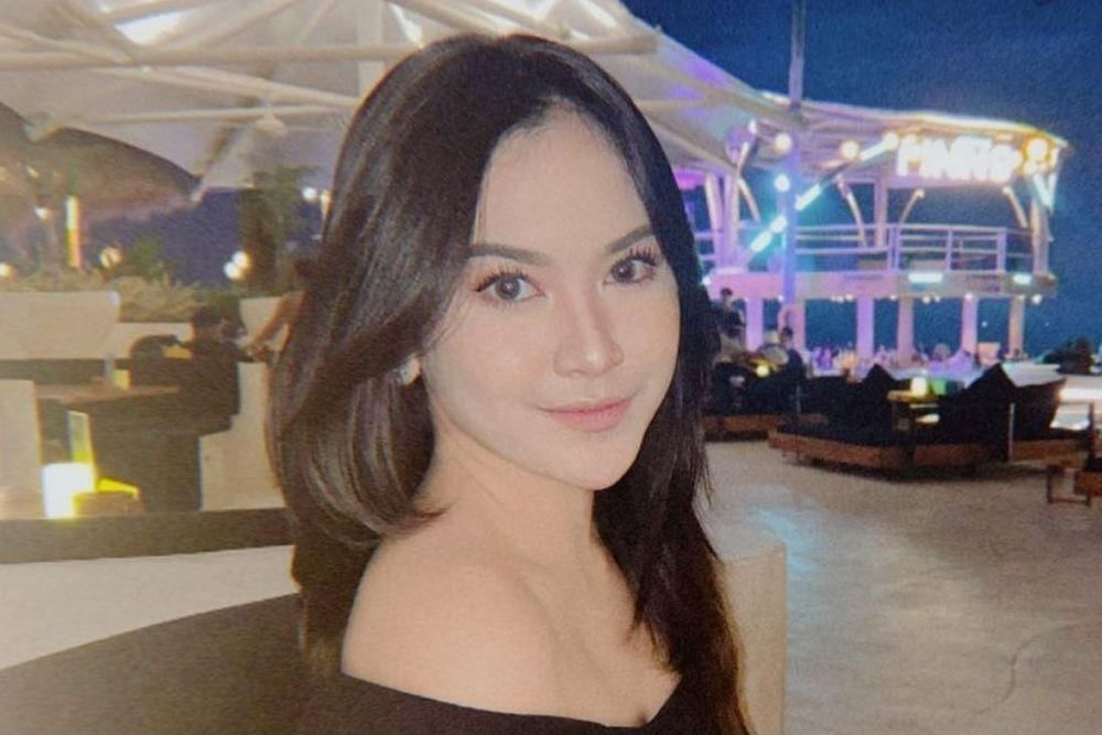 instagram.com/mahaliniraharja