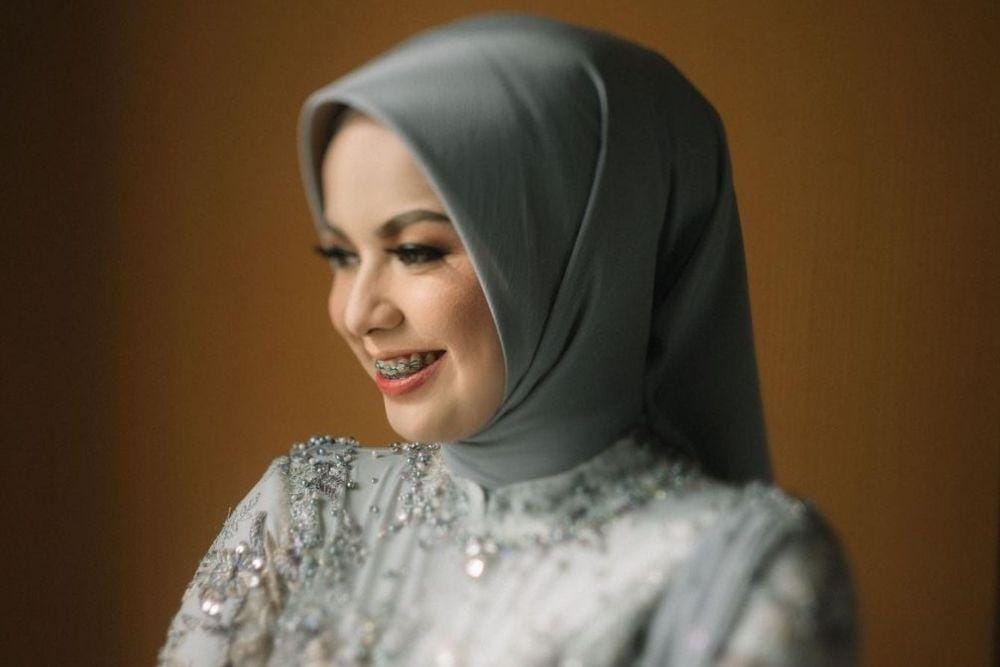 instagram.com/asrifaradila