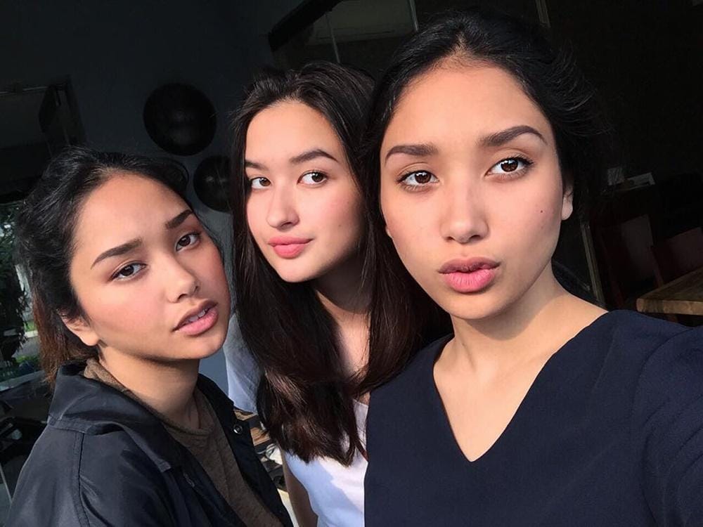 Instagram.com/stephaniepoetri