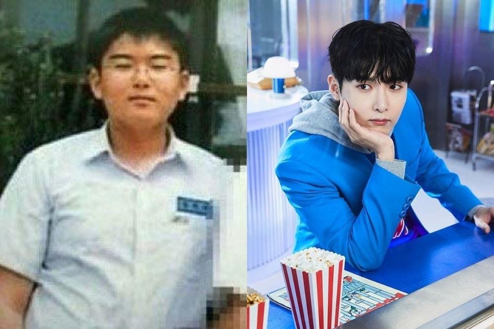 koreaboo.com, instagram.com/superjunior