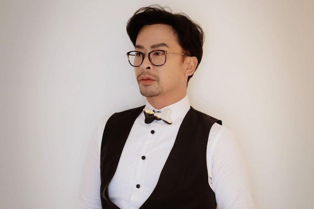 instagram.com/davehendrik