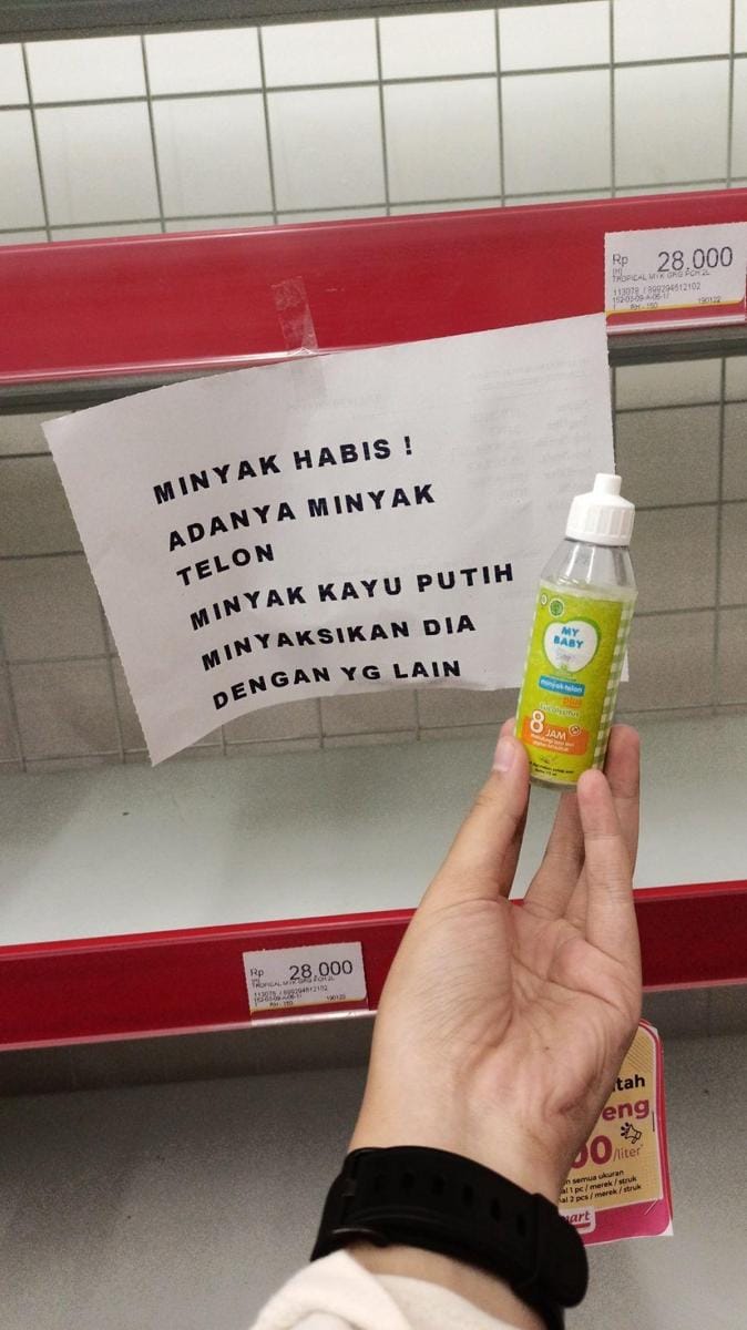 Twitter.com/4amilliondreams