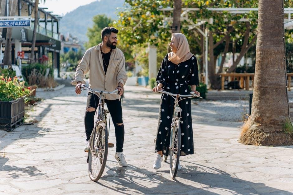 https://www.pexels.com/id-id/@mikhail-nilov