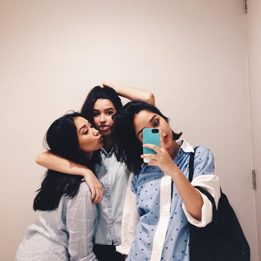 Instagram.com/stephaniepoetri