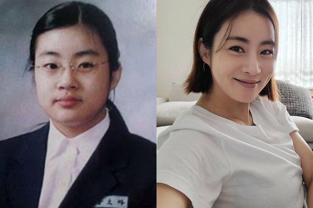 koreaboo.com, instagram.com/reveramess_