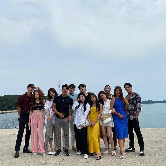 Instagram.com/@__1126.1