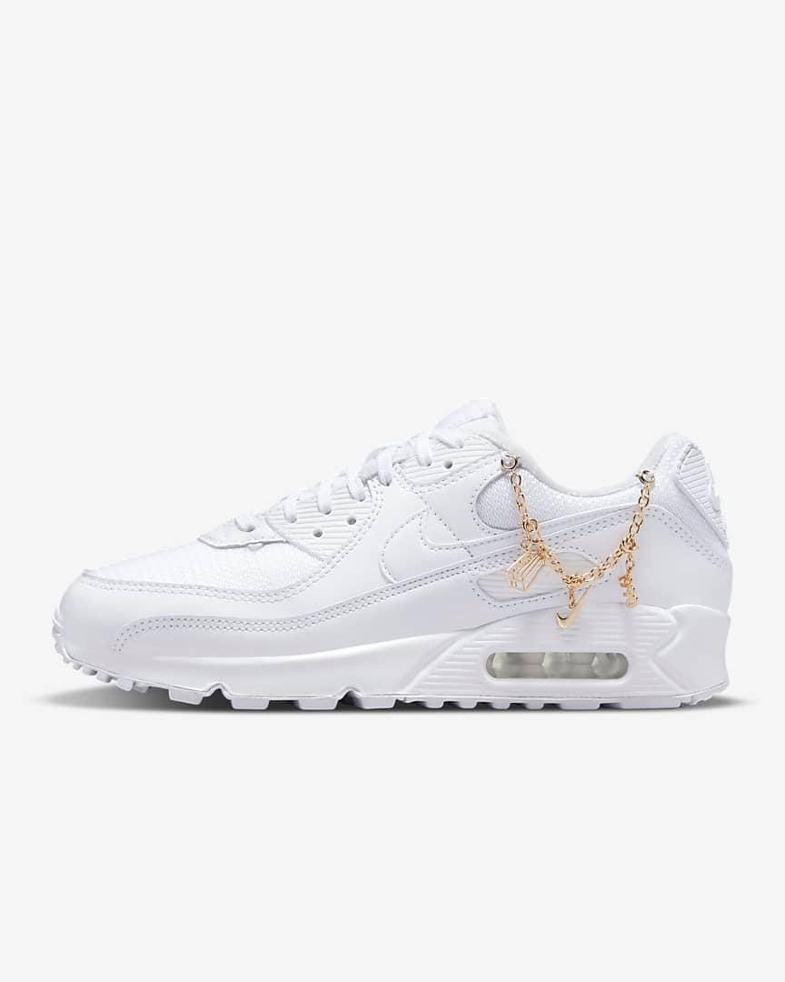 nike.com