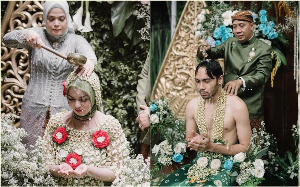 Instagram.com/maximuspictures