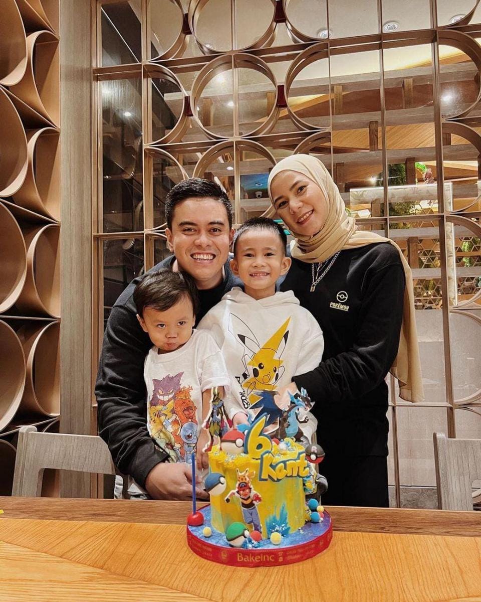 Instagram.com/cynthiaramlan