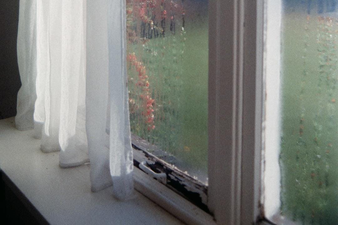 Unsplash.com/Dorien Van Rij