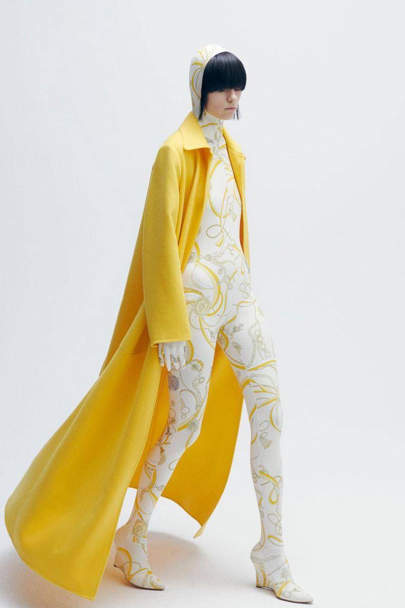 Elle.com/Emilio Pucci